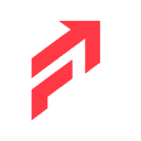 Fariboorz