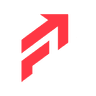 Fariboorz